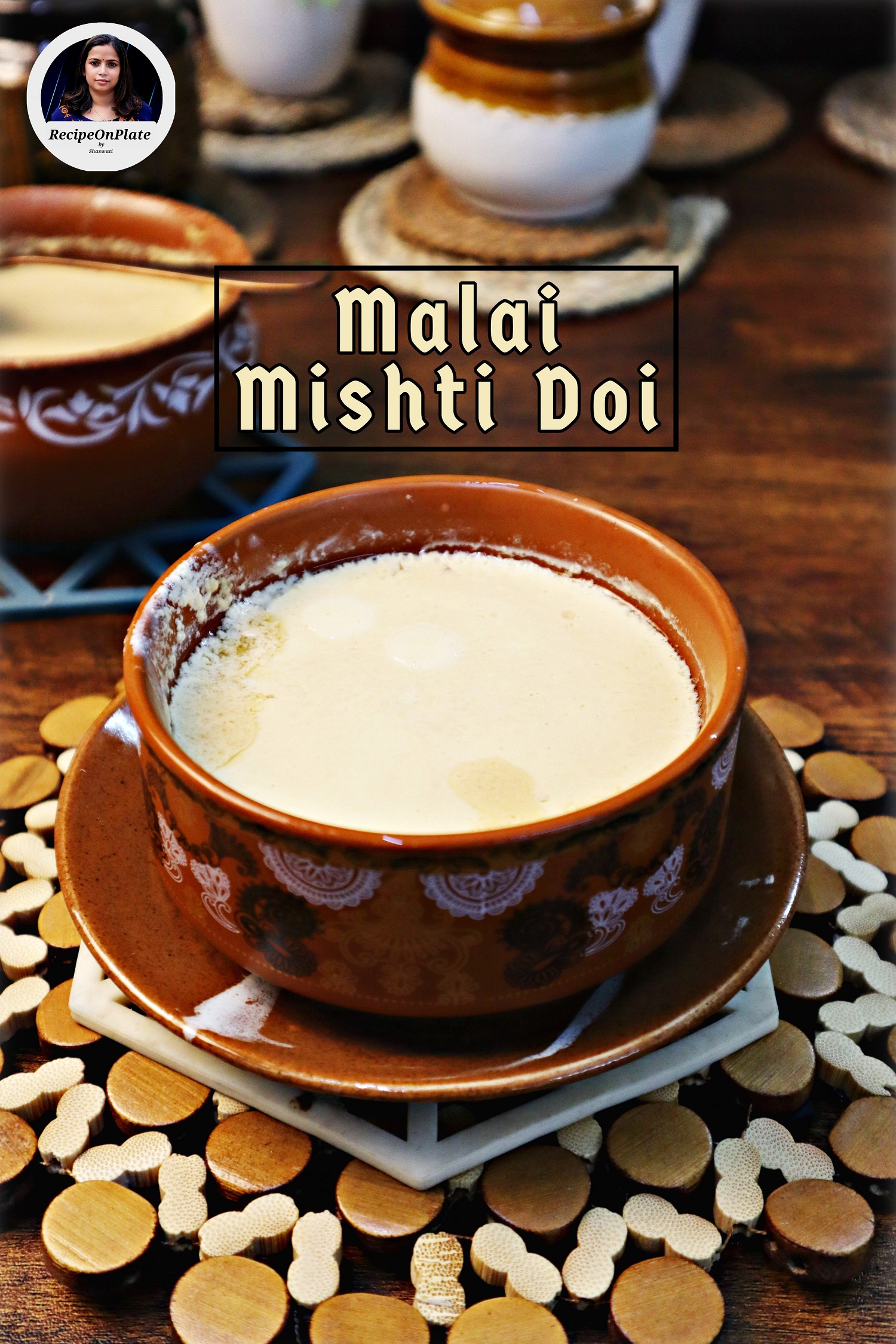 malai-mishti-doi