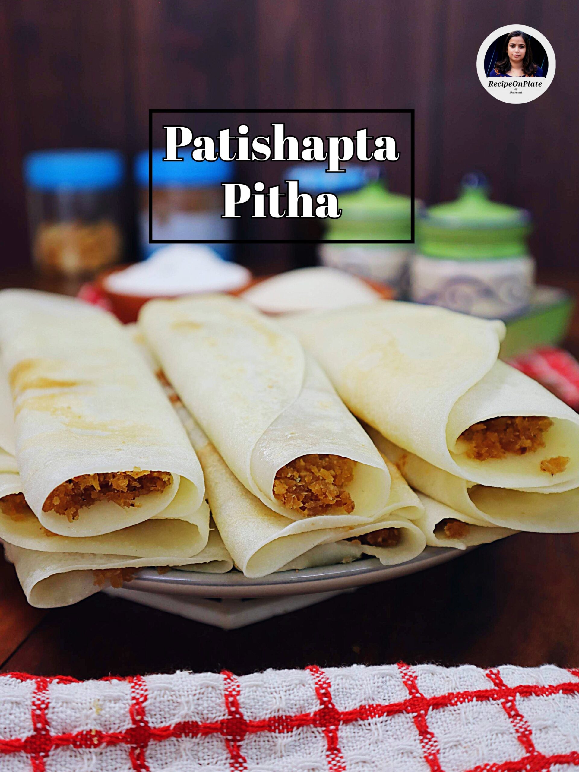 Patishapta Pitha